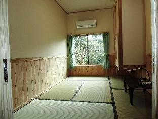 Guest House Yakushima Yakushima  Phòng bức ảnh